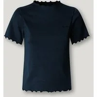 Pepe Jeans Kurzarmshirt Nora