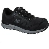 Skechers Skechers Bulklin Brago Wanderschuh