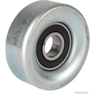 Jakoparts Spannrolle f?r Keilrippenriemen Honda Accord Civic Cr-V Fr-V Hr-V