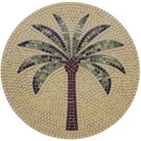 Variante