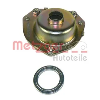 Metzger Reparatursatz Federbeinlager vorne Citroen Fiat Peugeot 6490175