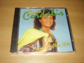 Meine größten Hits