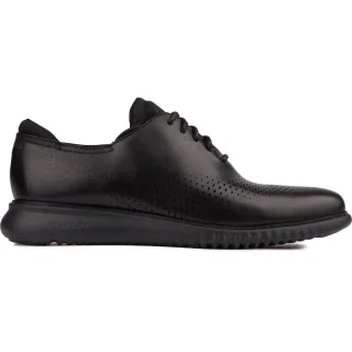 Cole Haan Zerogrand Laser Wingtip Schuhe