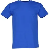 Fruit of the Loom Rundhalsshirt Original T-Shirt