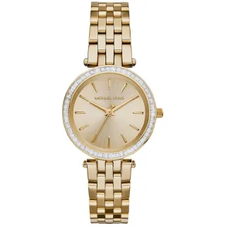 Michael Kors MK3365 Darci Damenuhr