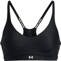 Under Armour® Sport-BH Under Armour Damen BH Infinity Low 2.0 Bra 1384126