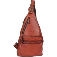 HARBOUR 2nd Handtasche Rowan, Rucksack Damen Tasche Umhängetasche