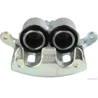 Jakoparts Bremssattel vorne links Nissan Navara Np300 Pick