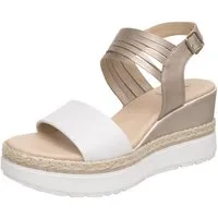 Nero Giardini Damensandalen Sandale