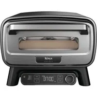 NINJA Elektrogrill MO201EU, 1760 W