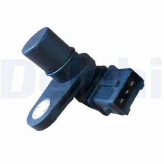 Delphi Sensor f?r Nockenwellenposition Chevrolet Aveo Spark