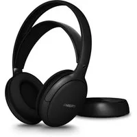Philips SHC5200M2/12 OE WL Kopfhörer