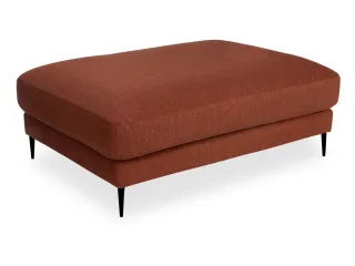 Braun