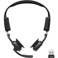 Aftershokz Headset