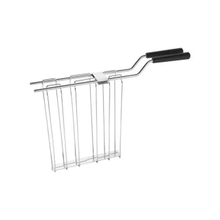 Original Zubehör KitchenAid Sandwich-Zange