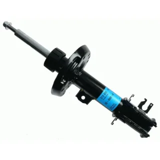 Sachs Sto?d?mpfer vorne rechts Alfa Romeo Mito 313926