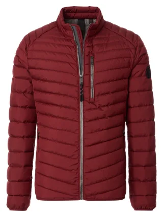 CASA MODA Jacke