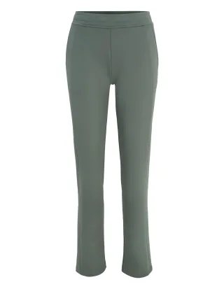 JOY sportswear - SINA Hose grape leaf - Gr. - 42