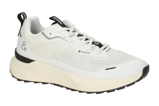 EXTR4 1200166 KAIZEN V4 Herren Sportschuhe in Wei? - wasserdicht, atmungsaktiv