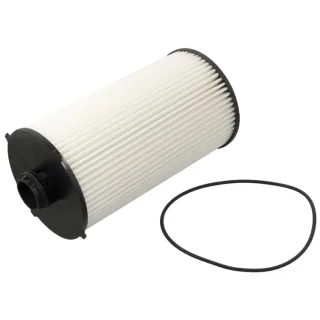 Febi ?lfilter  103074
