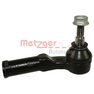 Metzger Spurstangenkopf vorne rechts Ford Kuga 1