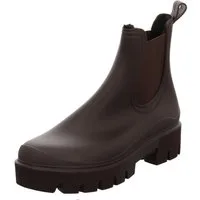 Jewels of Style HPG250532-DB Gummistiefel