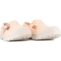 Palladium PAMPA M-JANE WASHED Sneaker aus Textil, mit Gummilaufsohle, mit Riemenverschluss