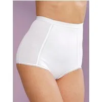 Witt Slip Formslip (1-St)