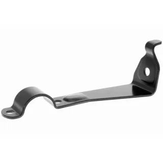 Vaico Halter f?r Stabilisatorlage Mercedes 190