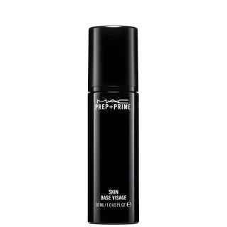M.A.C Prep + Prime Skin Base Visage Clear Einheitsgröße