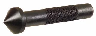 KS Tools Bördelkonus - 122.2260