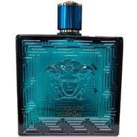 Versace Eau de Parfum Eros