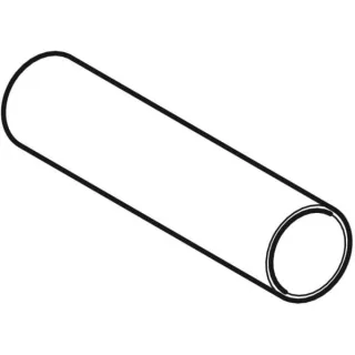 Geberit Geberit ONE Spülbogenverlängerung , 243981001 243981001