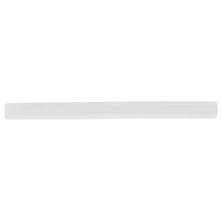 KS Tools Silikon-Schlauch 6,0 x 9,0 mm x 15 cm - 150.9355-8