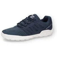 Dockers by Gerli Sneaker
