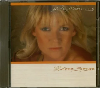 Love Songs