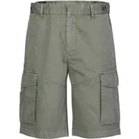 Replay Shorts COMPONENTE NATURALE