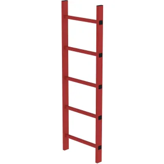 Munk Schachtleiter GFK 400mm Lichte Weite - 064105