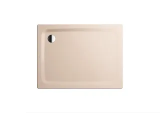 Variante