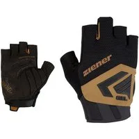 Ziener Fahrradhandschuhe CURDIN-Z