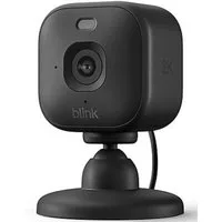 blink Überwachungskamera Blink Mini 2K+