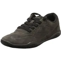 Dockers by Gerli Sneaker