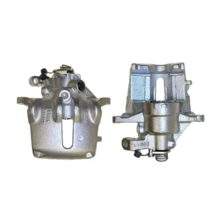 Bosch Bremssattel vorne rechts Citroen C5 1,8