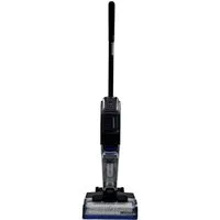 Bissell Akku-Hand-und Stielstaubsauger 4008N CrossWave OmniFind Pro Akku-Tierhaarsauger
