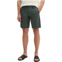 Marc O'Polo Chinoshorts Model: Reso regular aus leichtem Stretch-Twill