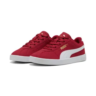 PUMA Sneaker "CLUB II PS"