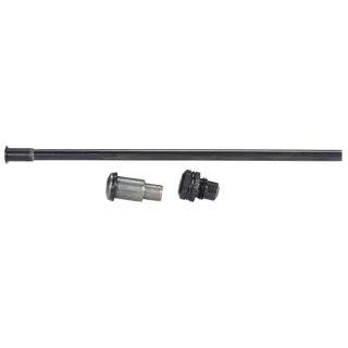 Makita Mundstück-Set S 6.0 - 1911V0-2
