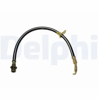 Delphi Bremsschlauch vorne rechts Toyota Corolla E10 E11 E12