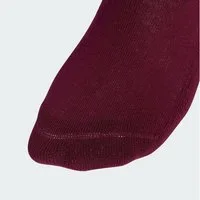 adidas Originals Socken MID CREW SOCKEN, 3 PAAR