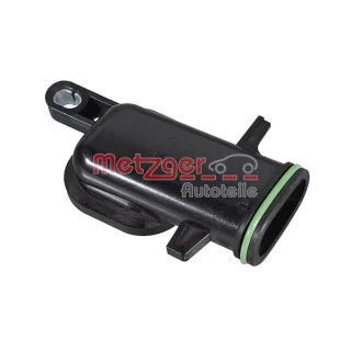 Metzger Saugrohr f?r ?lpumpe BMW 1er 2er 3er 4er 5er X1 X3 Z4